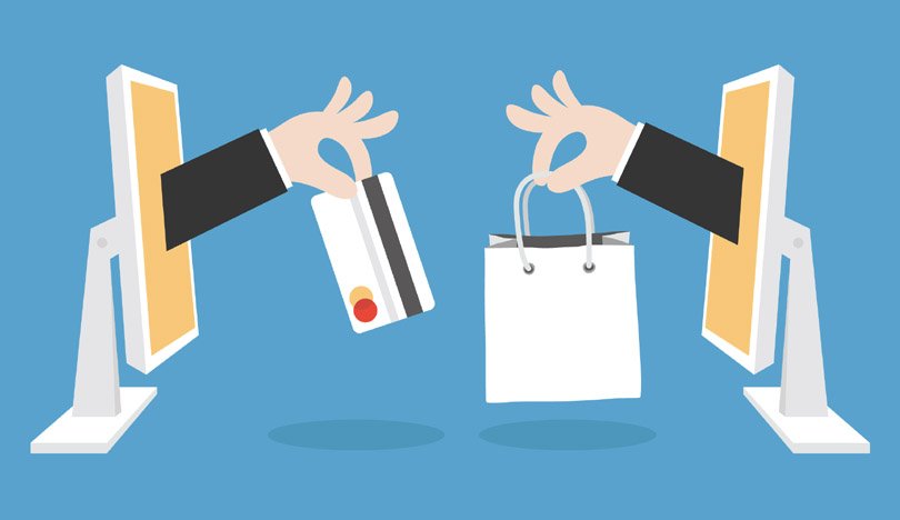 The Selling Process